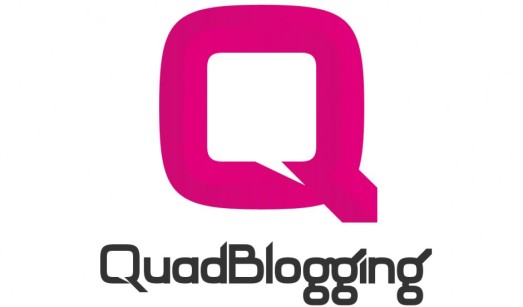 cropped-QuadBlogging_v11